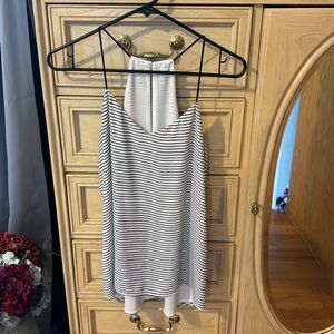 Express Barcelona Cami